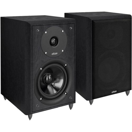 ��Ź�� Monitor 3