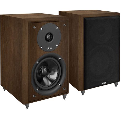 ��Ź�� Monitor 3