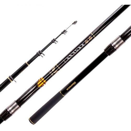 바낙스 돌돔 마스터