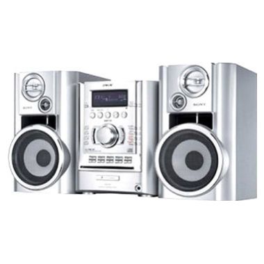 SONY CMT-HP7_이미지
