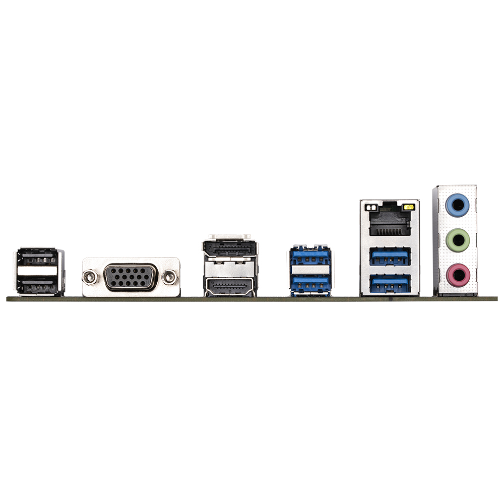 GIGABYTE B760M E �Ǿ���Ʈ