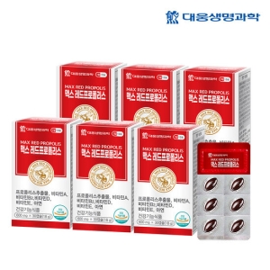 ����������� �ƽ� �������������� 600mg 30ĸ��