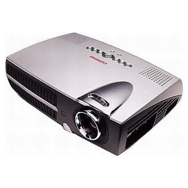 COMPAQ MP-4800_이미지