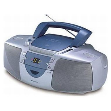 SANSUI PRC-D307_이미지