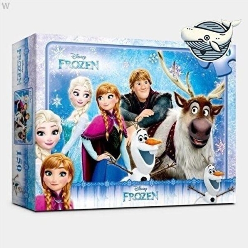 예림아이 겨울왕국 퍼즐 아이들 놀이 창의력 발전용 조각퍼즐 조각맞추기 캐릭터퍼즐 퍼즐놀이 WFHA8H4이미지입니다. 누르면 해당 게시물로 새창이동합니다.