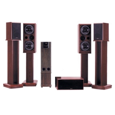 ���� STF-8R,STR-8R,STC-8R,ASW-100