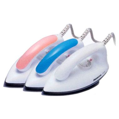 파나소닉 NI-317T_이미지