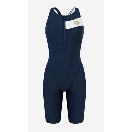 �Ʒ��� ���� �÷��̾� 4�� �ݽ� ���̽��� A5BL1LH03NVY