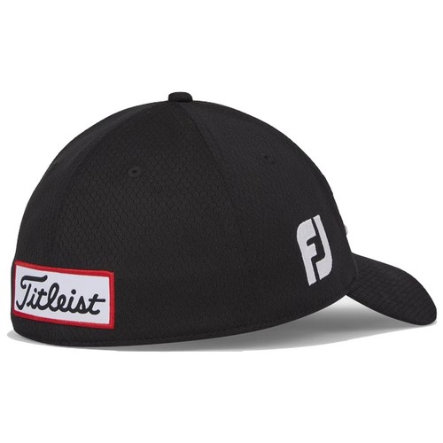 Ÿ��Ʋ����Ʈ ���� ����Ʈ TH23FTELA