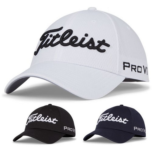 Ÿ��Ʋ����Ʈ ���� ����Ʈ TH23FTELA