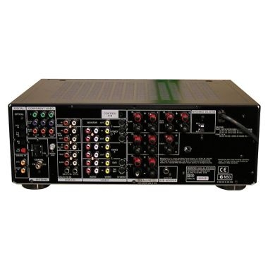 SONY STR-DB795_이미지
