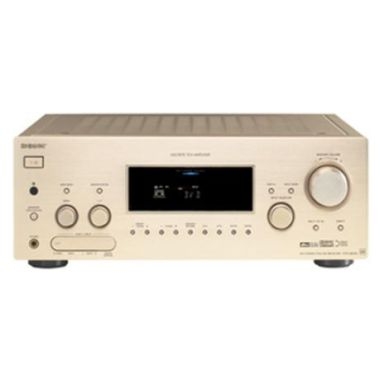 SONY STR-DB795_이미지
