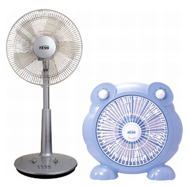 �׽� TESS-5535(MG)+TESS-304