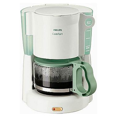 필립스 HD7460_이미지