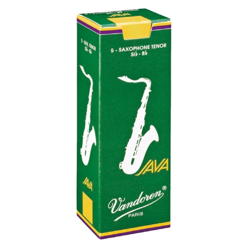 �ݵ��� �׳ʻ����� ����/�ڹ� ���� Tenor Saxophone 3 ȣ 1��