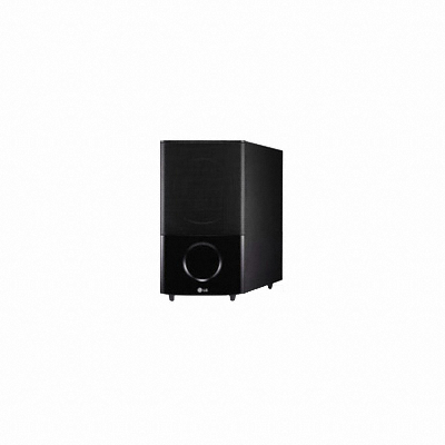 LG전자 엑스캔버스 HLB54S (블루레이홈시어터)_이미지