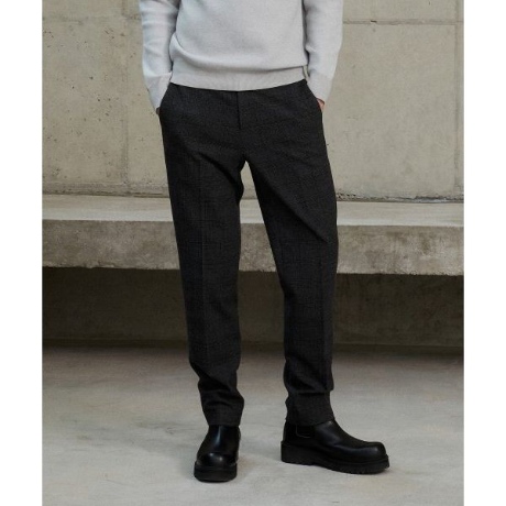 TBH�۷ι� ���ε�긴�� �� �����۵� üũ ��� ������ MXPT7106