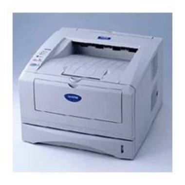 Brother HL-5140