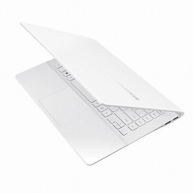 �Ｚ���� ��Ʈ��9 metal NT900X5P-KD3WS