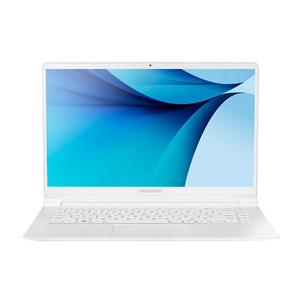 삼성전자 노트북9 metal NT900X5P-KD3WS (SSD 256GB)_이미지
