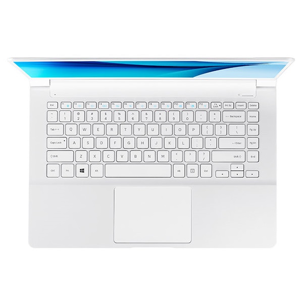 �Ｚ���� ��Ʈ��9 metal NT900X5P-KD3WS
