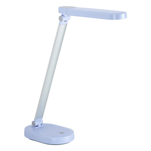 필립스 제이드 USB 단스탠드 2.3W 66145이미지입니다. 누르면 해당 게시물로 새창이동합니다.