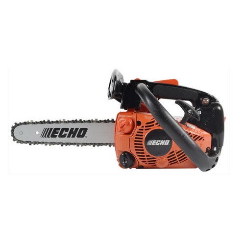 ������� ���� CS-260TES