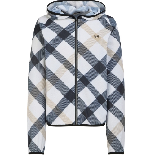 닥스골프 전판 체크 풀집업 DNTS6B912I1이미지입니다. 누르면 해당 게시물로 새창이동합니다.