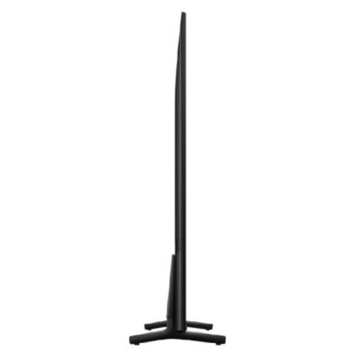 삼성전자 Crystal UHD UN50DU8000 리퍼비시 (벽걸이)_이미지
