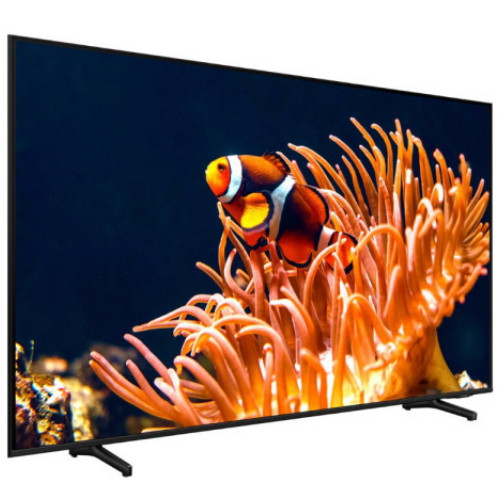 삼성전자 Crystal UHD UN50DU8000 리퍼비시 (벽걸이)_이미지