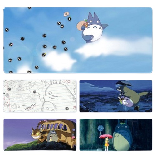 프린트엑스 토토로 (900x400)