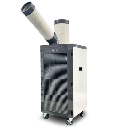 신일전자 SMA-PC3500G