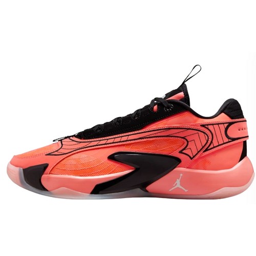 루카 2 G46 DX9012-800