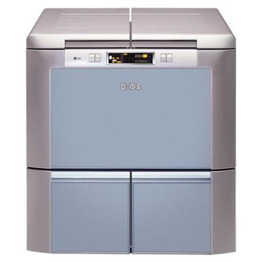 LG전자 디오스 김치톡톡 R-J242SB_이미지
