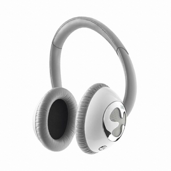 JBL Reference 610