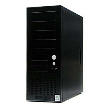 리안리 PC61 알루미늄_이미지