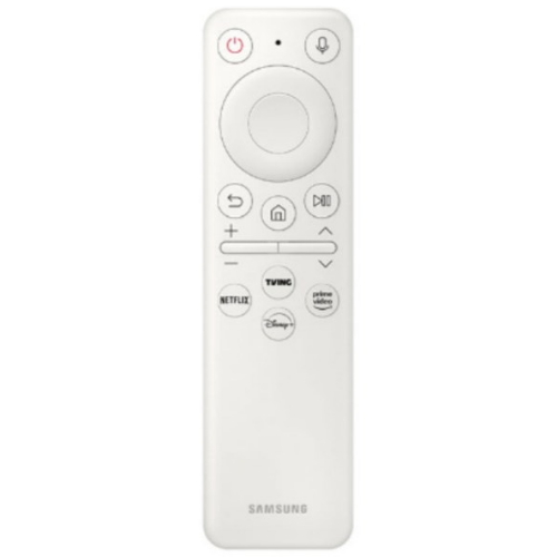 삼성전자 SARC00149 (정품)_이미지