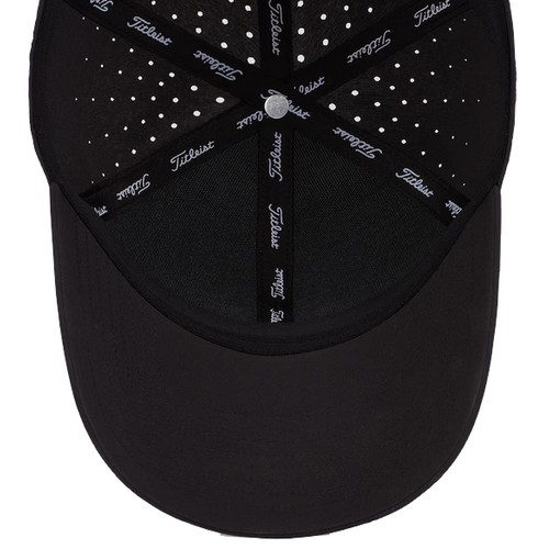 Ÿ��Ʋ����Ʈ ������ �긮�� TH25ACHBZA-01