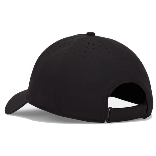 타이틀리스트 찰스턴 브리저 TH25ACHBZA-01_이미지