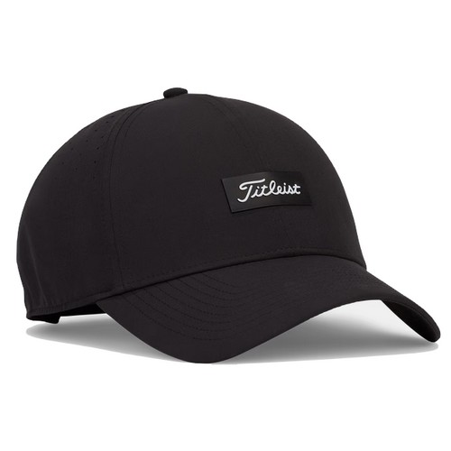 Ÿ��Ʋ����Ʈ ������ �긮�� TH25ACHBZA-01