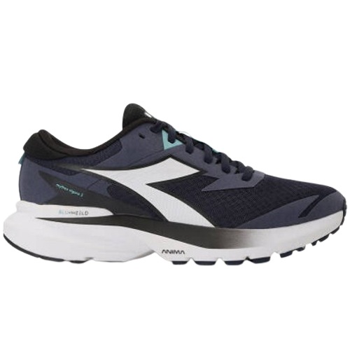 디아도라 미토스 블루실드 비고레 3 D5151RRN14NVS