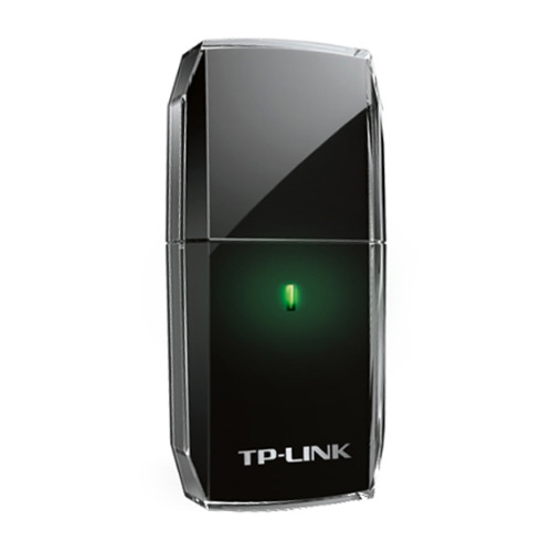 TP-Link Archer T2U