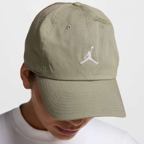 나이키 클럽 언스트럭처 커브 빌 모자 HQ1963-238