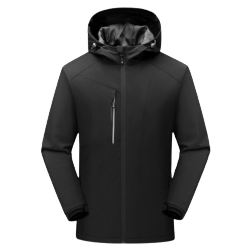 ���̼��� ������ ����