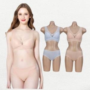 �мǱ׷����� ũ��Ŀ���� �̳ʿ��� �ʰ淮 ���̸� �� ��ź��� �����Ƽ 4�� 339154