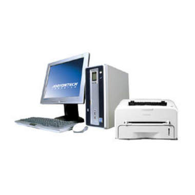 �ֿ���ũ �޸ӴϽ�ƮHT 040201+17