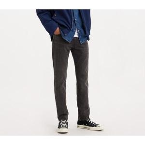 502 레귤러 테이퍼드핏 쿨 진_29507-1425