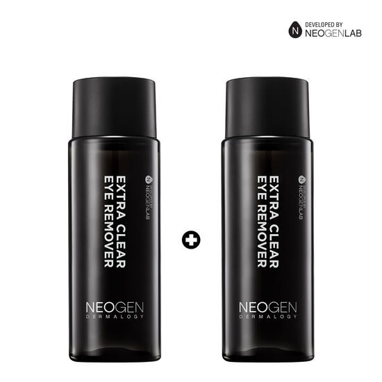 �ƿ��ǻ�Ľ� �׿��� �ڵ峪�� ����Ʈ�� Ŭ���� ���̸����� 50ml