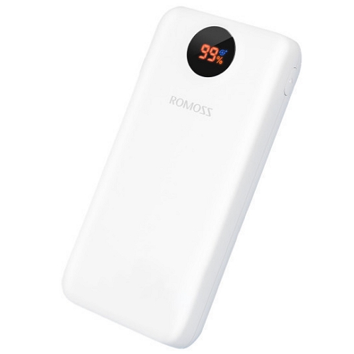 PD 22.5W 보조배터리 SW30PF 30000mAh