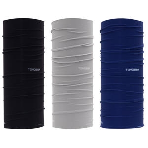 톰디어 스포츠 쿨 여름 목토시 넥워머 멀티스카프_이미지